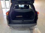 renault-clio-sport-tourer-2019-diesel-1461cc