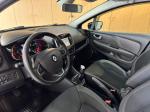 renault-clio-sport-tourer-2019-diesel-1461cc