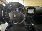 renault-clio-sport-tourer-2019-diesel-1461cc