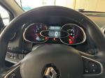 renault-clio-sport-tourer-2019-diesel-1461cc