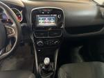 renault-clio-sport-tourer-2019-diesel-1461cc