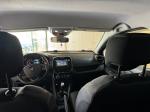 renault-clio-sport-tourer-2019-diesel-1461cc