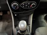 renault-clio-sport-tourer-2019-diesel-1461cc