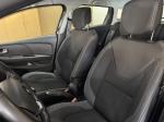 renault-clio-sport-tourer-2019-diesel-1461cc