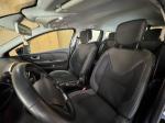 renault-clio-sport-tourer-2019-diesel-1461cc
