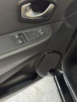 renault-clio-sport-tourer-2019-diesel-1461cc