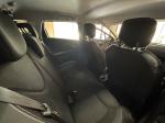 renault-clio-sport-tourer-2019-diesel-1461cc