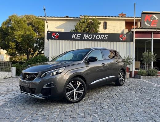 peugeot-5008-2019-diesel-1499cc