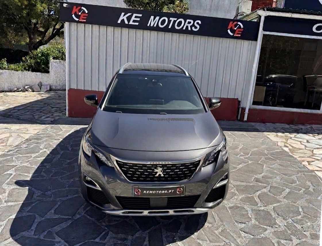 peugeot-5008-2019-diesel-1499cc