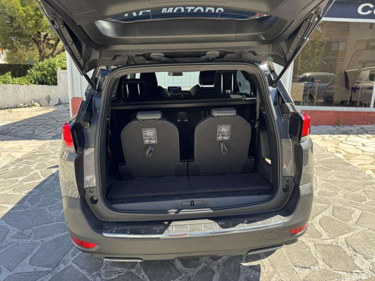 peugeot-5008-2019-diesel-1499cc