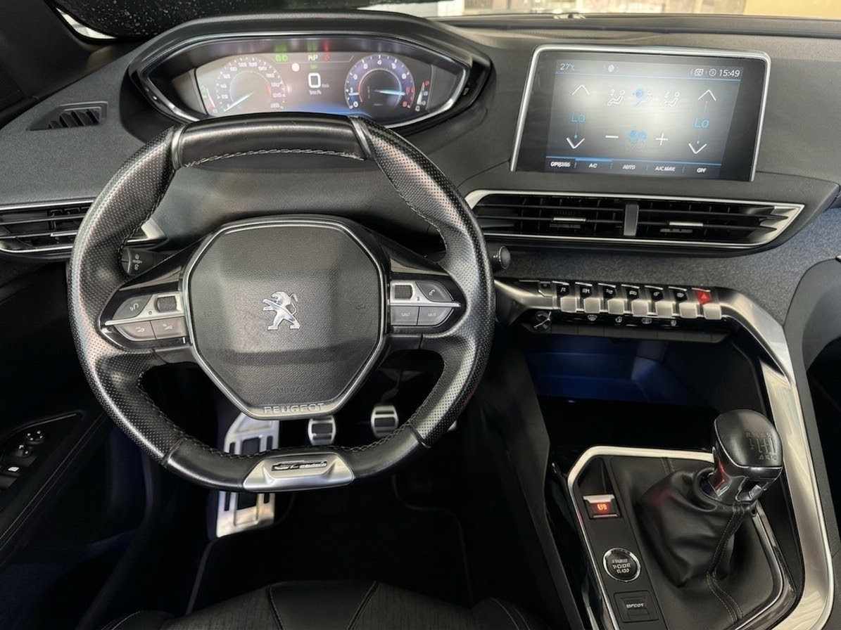 peugeot-5008-2019-diesel-1499cc