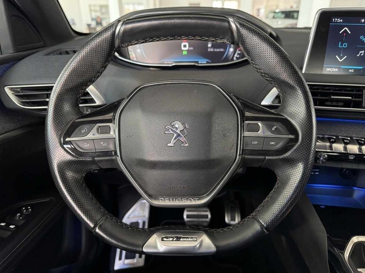 peugeot-5008-2019-diesel-1499cc