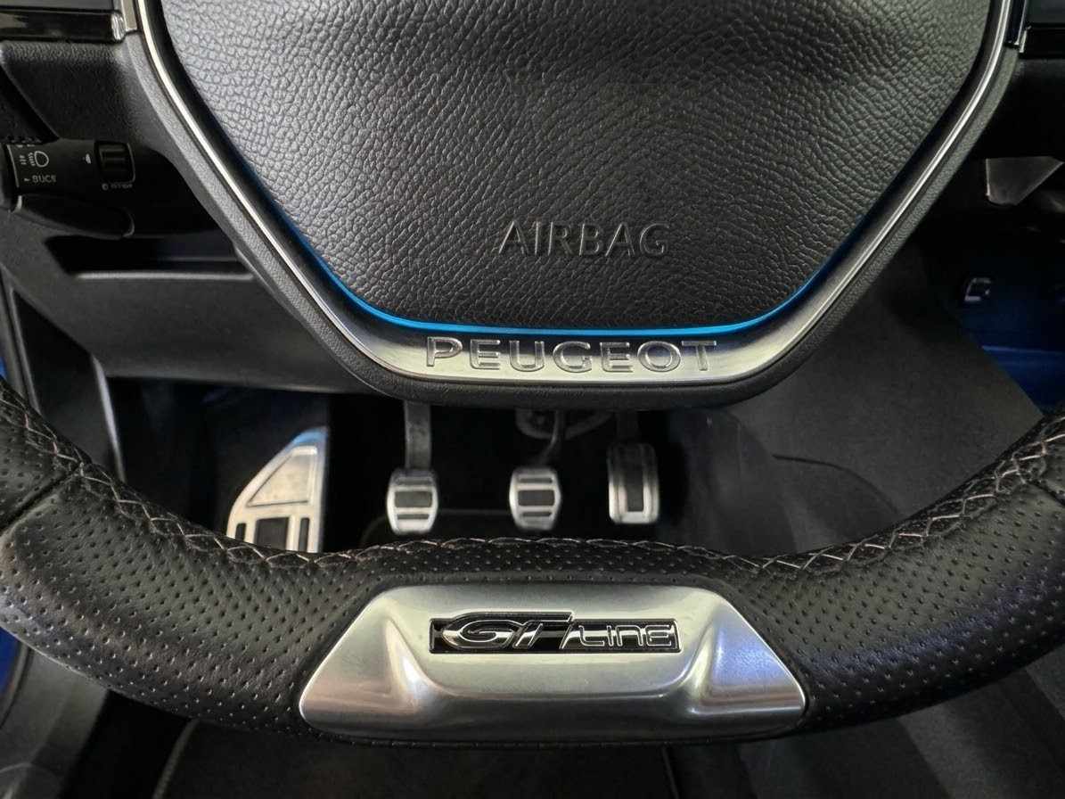 peugeot-5008-2019-diesel-1499cc