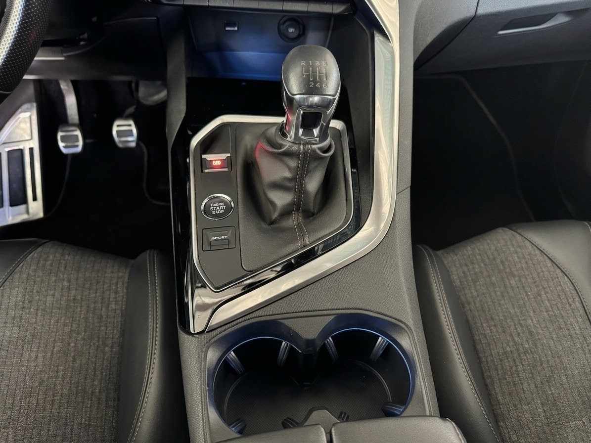 peugeot-5008-2019-diesel-1499cc
