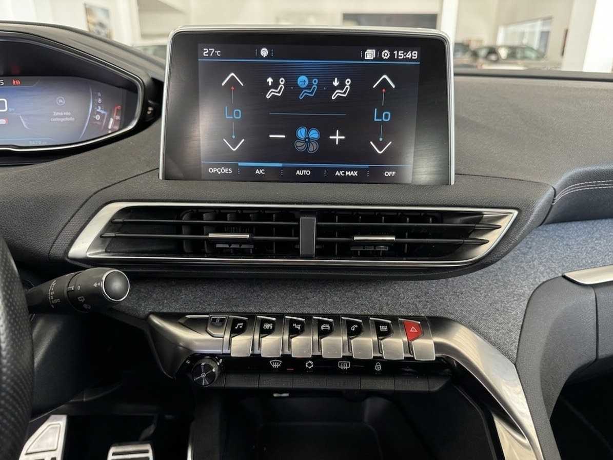 peugeot-5008-2019-diesel-1499cc