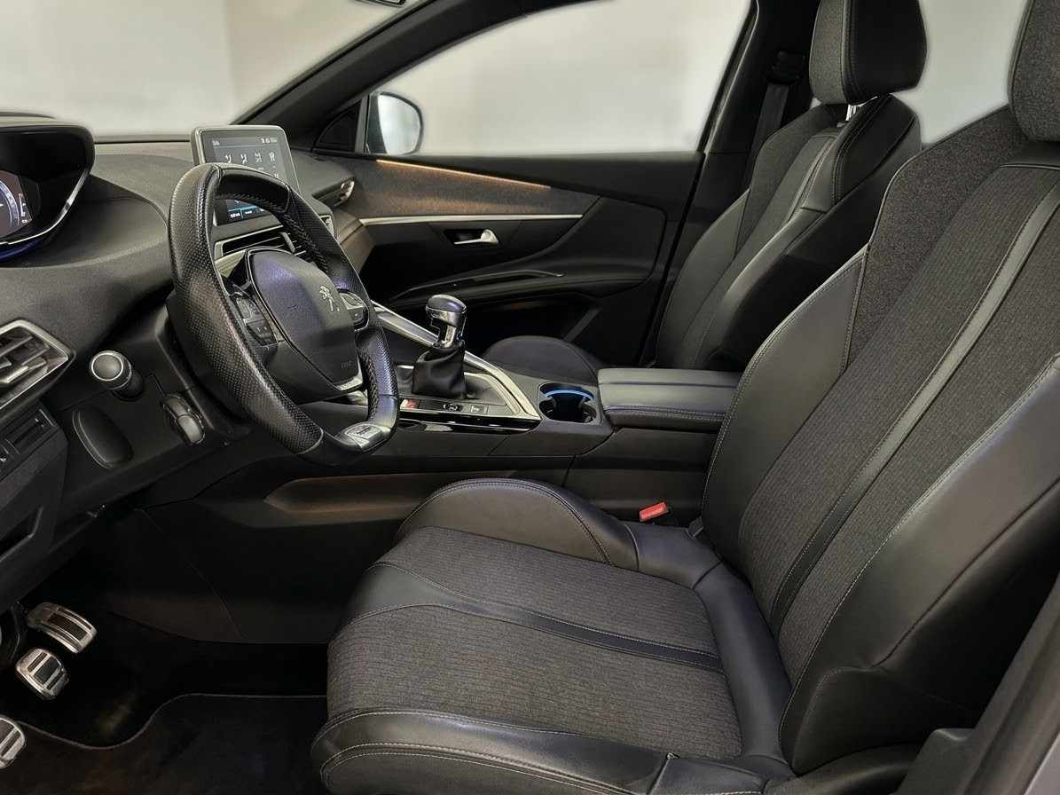 peugeot-5008-2019-diesel-1499cc