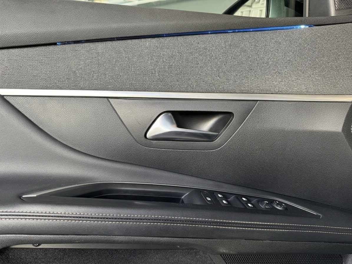 peugeot-5008-2019-diesel-1499cc