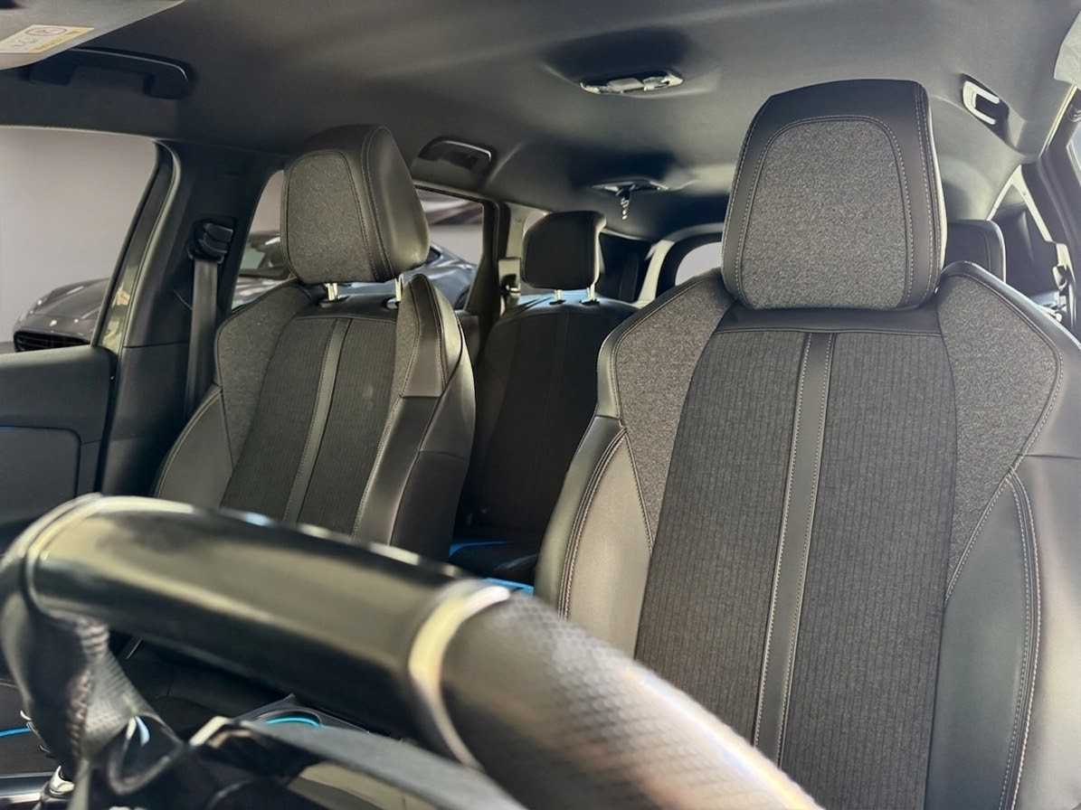 peugeot-5008-2019-diesel-1499cc
