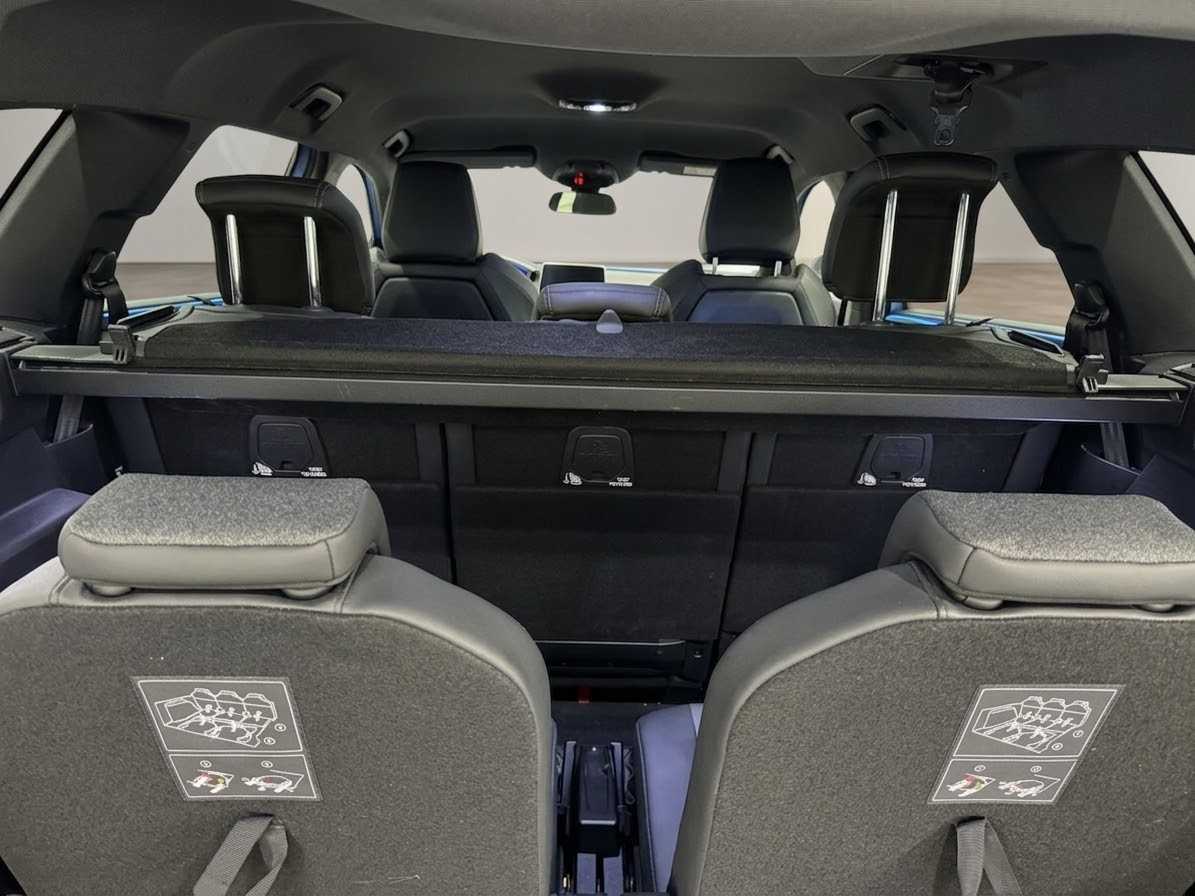 peugeot-5008-2019-diesel-1499cc