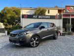 peugeot-5008-2019-diesel-1499cc