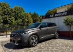peugeot-5008-2019-diesel-1499cc