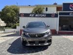 peugeot-5008-2019-diesel-1499cc