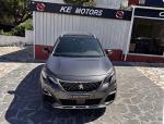 peugeot-5008-2019-diesel-1499cc