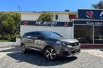 peugeot-5008-2019-diesel-1499cc