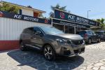 peugeot-5008-2019-diesel-1499cc