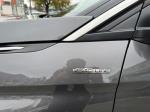 peugeot-5008-2019-diesel-1499cc
