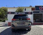 peugeot-5008-2019-diesel-1499cc