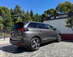 peugeot-5008-2019-diesel-1499cc