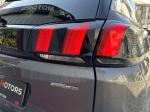 peugeot-5008-2019-diesel-1499cc