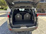 peugeot-5008-2019-diesel-1499cc