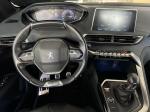 peugeot-5008-2019-diesel-1499cc