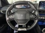 peugeot-5008-2019-diesel-1499cc