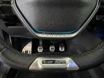 peugeot-5008-2019-diesel-1499cc