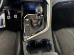 peugeot-5008-2019-diesel-1499cc