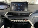 peugeot-5008-2019-diesel-1499cc