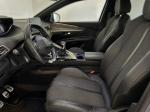 peugeot-5008-2019-diesel-1499cc