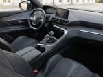 peugeot-5008-2019-diesel-1499cc