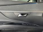 peugeot-5008-2019-diesel-1499cc