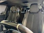 peugeot-5008-2019-diesel-1499cc
