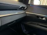 peugeot-5008-2019-diesel-1499cc