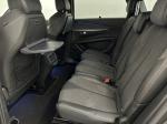 peugeot-5008-2019-diesel-1499cc