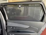 peugeot-5008-2019-diesel-1499cc