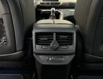 peugeot-5008-2019-diesel-1499cc