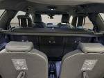 peugeot-5008-2019-diesel-1499cc