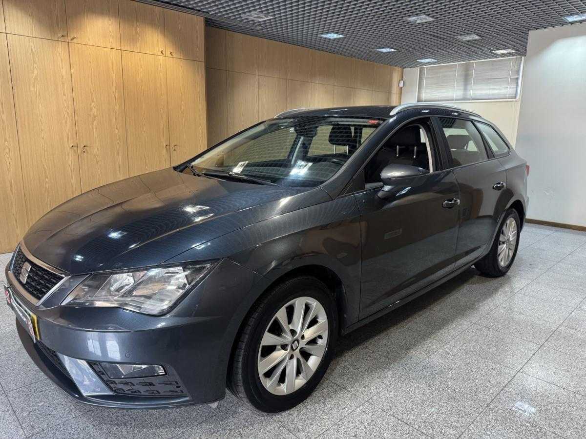 seat-leon-st-2018-diesel-1598cc