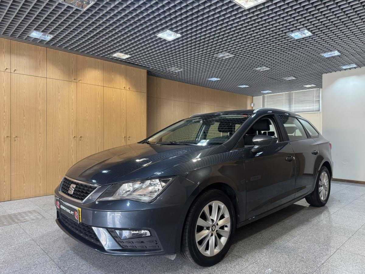 seat-leon-st-2018-diesel-1598cc
